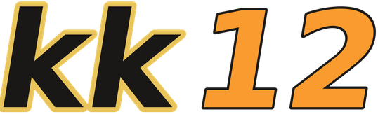 kk12 logo