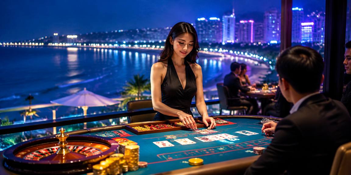 kk12 Thành Viên Mới