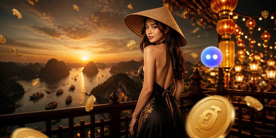 kk12 Trung Tâm Hỗ Trợ