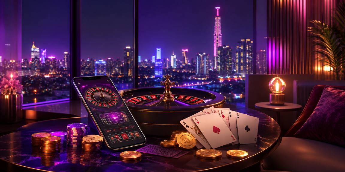 kk12 MoMo Hướng Dẫn