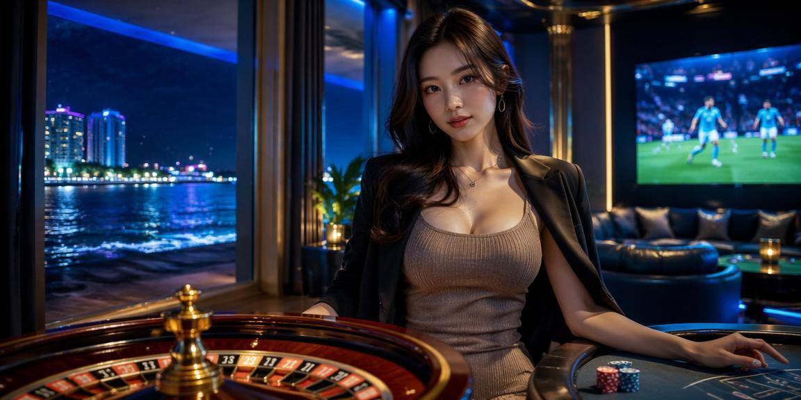 kk12 Momo Ban Ca – Phòng Bắn Cá Đổi Thưởng Tại kk12