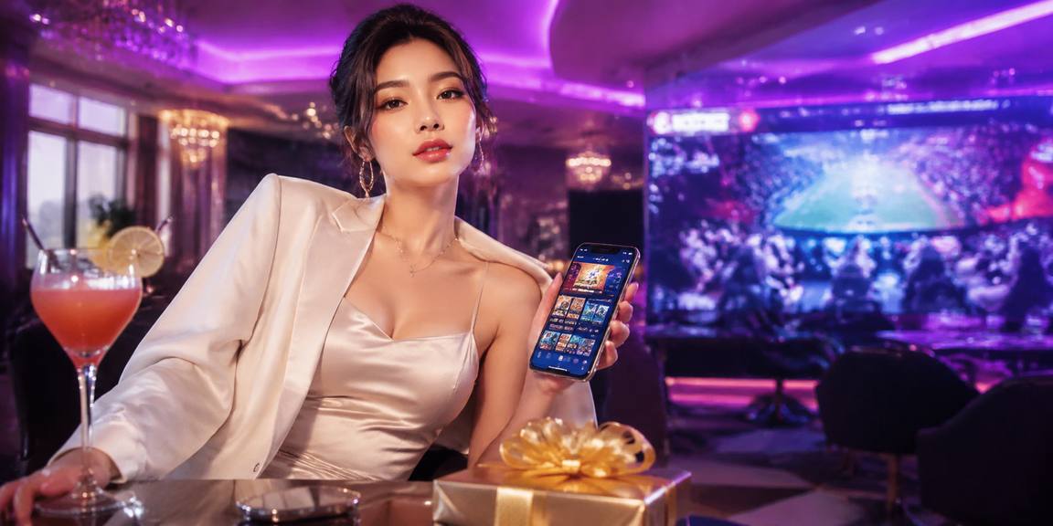 kk12 Momo Ban Ca Tại kk12 Có Gì Khác Biệt