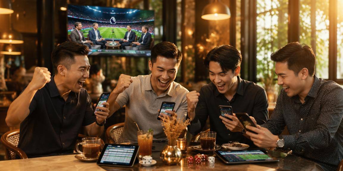 kk12 Thắc mắc về kk12 Chúng tôi trả lời thẳng