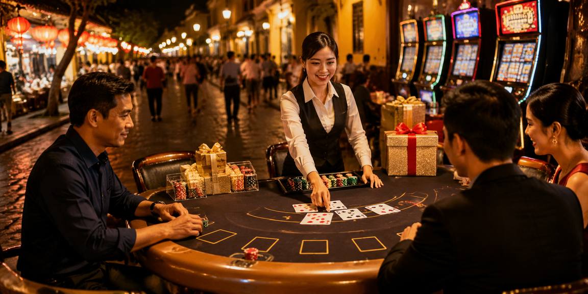 kk12 casino app visual